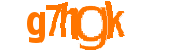 loading captcha image...