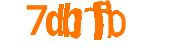 loading captcha image...