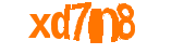 loading captcha image...