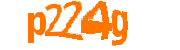 loading captcha image...