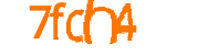 loading captcha image...