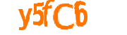 loading captcha image...