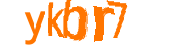 loading captcha image...