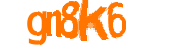 loading captcha image...
