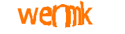 loading captcha image...