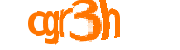 loading captcha image...