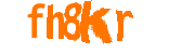 loading captcha image...
