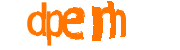 loading captcha image...