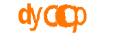 loading captcha image...
