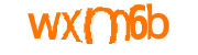 loading captcha image...