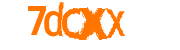 loading captcha image...