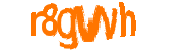 loading captcha image...