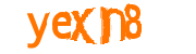 loading captcha image...