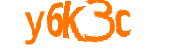 loading captcha image...