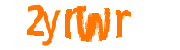 loading captcha image...