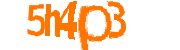 loading captcha image...