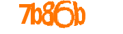 loading captcha image...