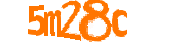 loading captcha image...