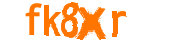 loading captcha image...