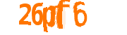loading captcha image...