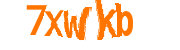 loading captcha image...