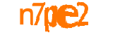 loading captcha image...