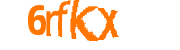 loading captcha image...