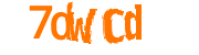 loading captcha image...