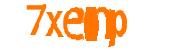 loading captcha image...