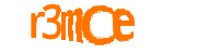 loading captcha image...