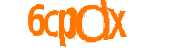 loading captcha image...
