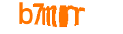 loading captcha image...