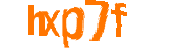 loading captcha image...