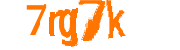 loading captcha image...