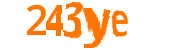 loading captcha image...
