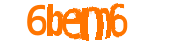 loading captcha image...