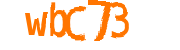 loading captcha image...