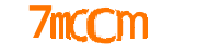 loading captcha image...
