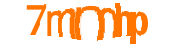 loading captcha image...