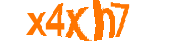 loading captcha image...
