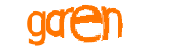 loading captcha image...