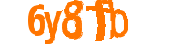 loading captcha image...