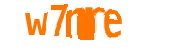 loading captcha image...