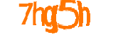 loading captcha image...