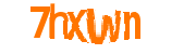 loading captcha image...