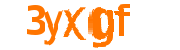 loading captcha image...