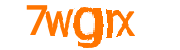 loading captcha image...