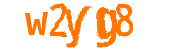 loading captcha image...