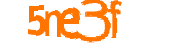 loading captcha image...