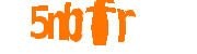 loading captcha image...